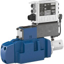 R901573878 DISTRIBUITOR PROPORŢIONAL Bosch Rexroth - Calitate Superioară