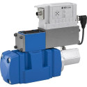 R901577903 DISTRIBUITOR PROPORŢIONAL 4WRLE35V1500L Bosch Rexroth - Calitate Superioară