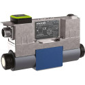 R901582461 PROPORTIONAL VALVE Bosch Rexroth - Superior Quality