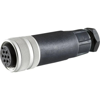 R913002121 Conector Electric 8P Bosch Rexroth - Calitate Superioară