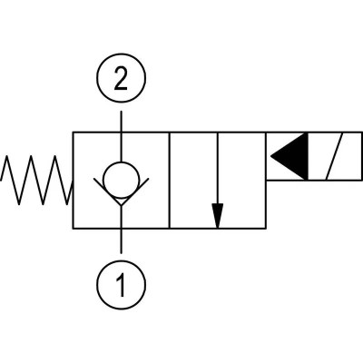 R930058697 CARTRIDGE VALVE OD150118A000000 Bosch Rexroth - Superior Quality