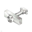 3842146972 QV Fastening Set, 10 8x40 Bosch Rexroth - Superior Quality