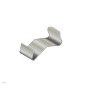 3842516685 ARC 8 Profile Accessories Bosch Rexroth, superior quality