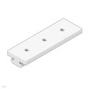 3842523212 Element Glisant 8N Flach Bosch Rexroth - Calitate Superioară
