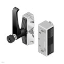 3842525946 DOOR LOCK VERSCH.SCHLIESSUNG Bosch Rexroth, superior quality