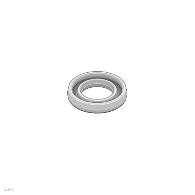3842529024 Damping Ring D30 Bosch Rexroth