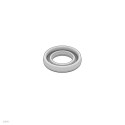 3842529024 Damping Ring D30 Bosch Rexroth