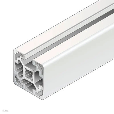 3842529361 Straight Profile 40X40L 1N Bosch Rexroth, Superior Quality