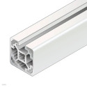 3842529361 Straight Profile 40X40L 1N Bosch Rexroth, Superior Quality