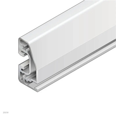 3842535637 COLŢAR 22,5X45 Bosch Rexroth - Calitate superioară