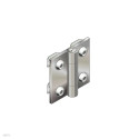 3842535684 Hinge 20X20 Profile Accessories Bosch Rexroth, superior quality