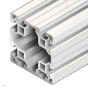 3842536481 Straight Profile 80X80L 6N Bosch Rexroth, superior quality