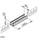 3842536722 SEGMENT JOINT ROELLCHENSTRECKE Bosch Rexroth, superior quality