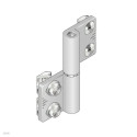 3842544562 ADJUSTABLE HINGE Bosch Rexroth - Superior Quality