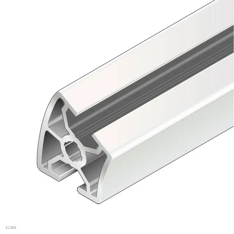 3842551009 Capac de acoperire 30x30° ESD Bosch Rexroth, calitate superioară
