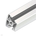 3842551009 Capac de acoperire 30x30° ESD Bosch Rexroth, calitate superioară