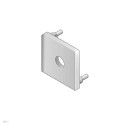 3842551026 Compensare Radială 30 Bosch Rexroth, calitate superioară