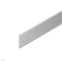 3842552245 Separation Mesh H40 3000MM Bosch Rexroth, superior quality
