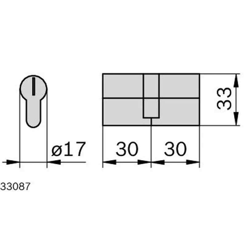 3842553631 MÂNER UŞĂ LEVER-LEVER Bosch Rexroth, calitate superioară
