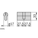 3842554150 SWING DOOR Latch Bosch Rexroth, superior quality