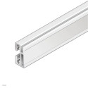 3842554156 Suspension Profile 15x30 ESD Bosch Rexroth, Superior Quality