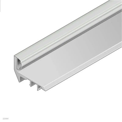 3842555556 Riglă de Etanșare 10 45/45 Bosch Rexroth - Calitate Superioară