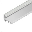 3842555556 Riglă de Etanșare 10 45/45 Bosch Rexroth - Calitate Superioară