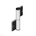 3842555574 Hinge 45-60/30 Bosch Rexroth, superior quality