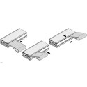 3842558196 Dispozitiv Demontare CGP Bosch Rexroth, calitate superioară