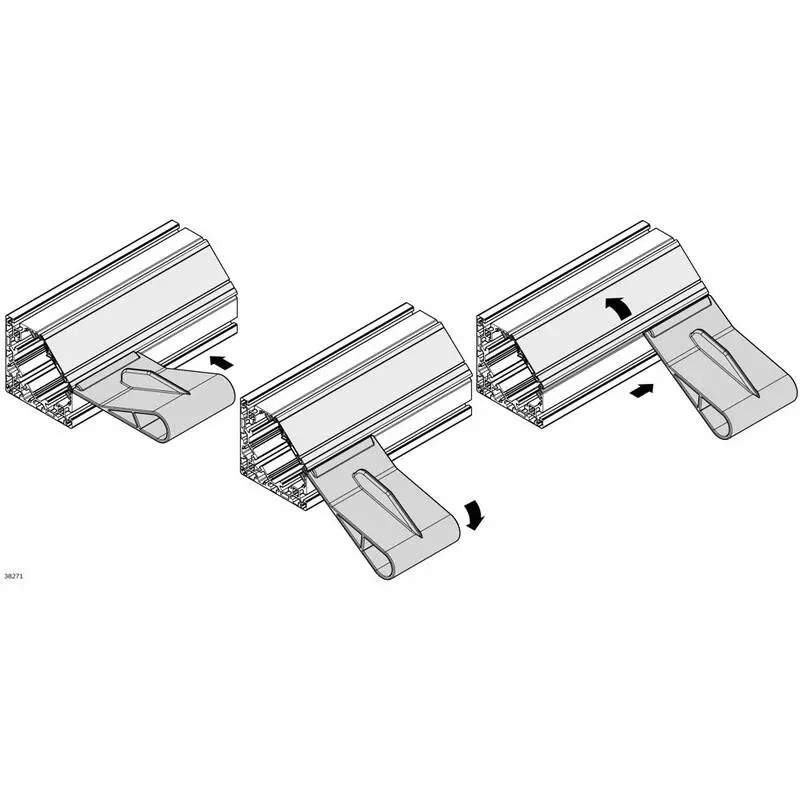 3842558196 Dispozitiv Demontare CGP Bosch Rexroth, calitate superioară