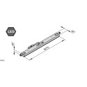 3842559395 SL12LED ECO WIDE Lighting System Bosch Rexroth