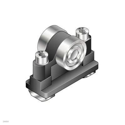 3842992946 PROFILED RAIL 30X45C Bosch Rexroth, superior quality