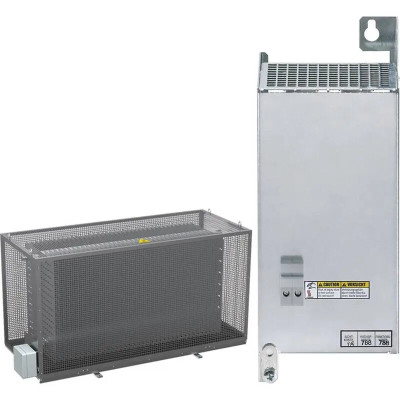 R911346871 Rezistor de Frânare BRAKING RESISTOR Bosch Rexroth - Calitate Superioară