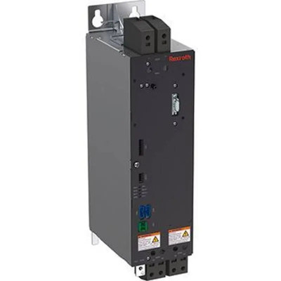 R911370495 Brake Module HLT05.1W-245K-N-D7-NNNN Bosch Rexroth, superior quality