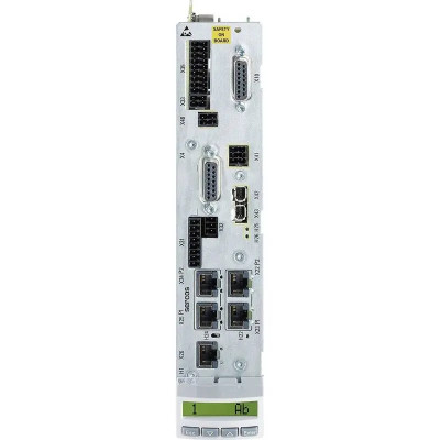 R911372571 CONTROL UNIT CSH02.1B Bosch Rexroth, superior quality