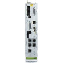 R911372571 UNITATE DE CONTROL CSH02.1B Bosch Rexroth, calitate superioară