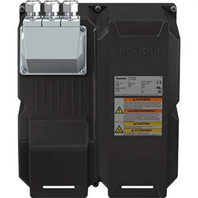 R911375689 Mains Module KNK03 Bosch Rexroth, superior quality