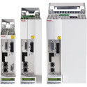 R911375896 Compact Converter Drives Bosch Rexroth, Local Support