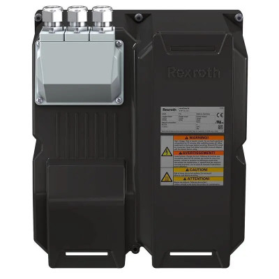 R911376051 Capacity Module KLC03 Bosch Rexroth - Superior Quality