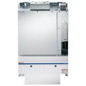 R911376162 Convertor Compact HCS03.1E-W0280-A-05-NNNN Bosch Rexroth, calitate superioară