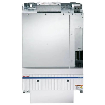 R911376172 Compact Converter HCS03.1E-W0280-A-05-LNBN Bosch Rexroth, Local Support