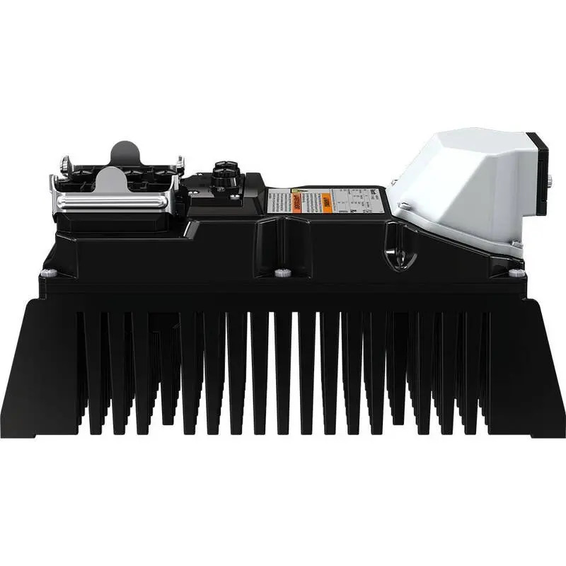 R911376508 IndraDrive MI KMS03.1 Regulator Bosch Rexroth - Superior Quality