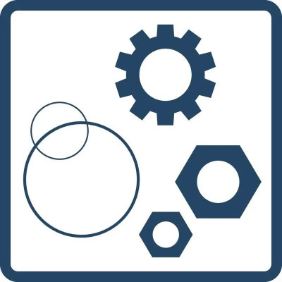 R911376615 Schimbător de căldură HAH02.1 Bosch Rexroth, calitate superioară