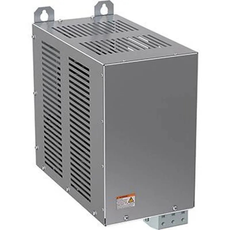 R911376860 Electric Capacitor HNC05.1N-0040-A5-NNNN Bosch Rexroth, superior quality