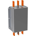 R911377933 POWER-LINE FILTER HNF05.1A-500N-R0400-N-A5-NNNN Bosch Rexroth, calitate superioară