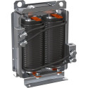 R911377945 CHOKE HLL05.1W-04M0-S0303-N-11-01U2-NNNN Bosch Rexroth, superior quality