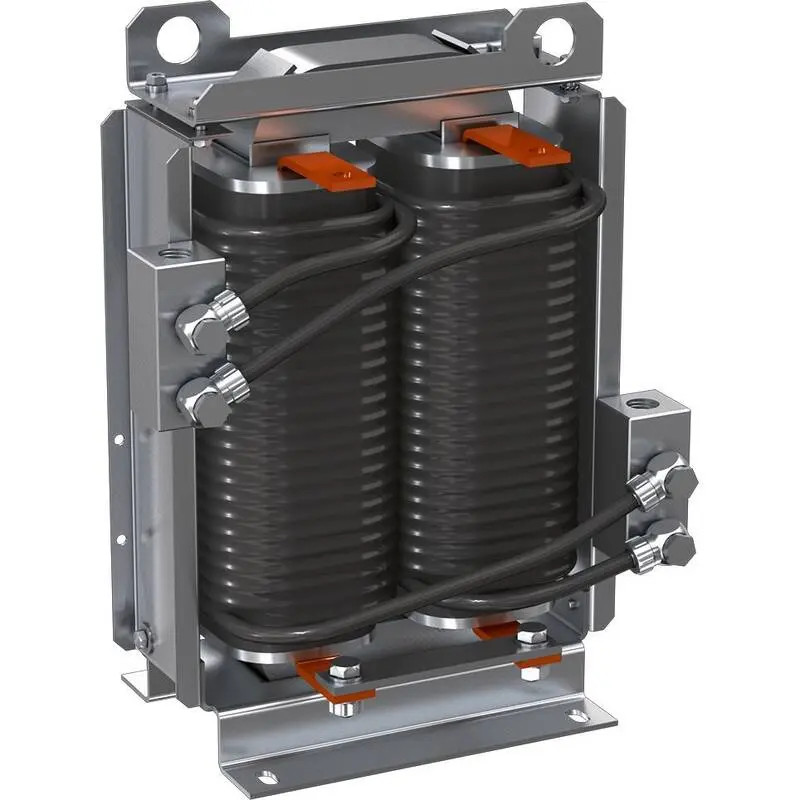 R911377945 CHOKE HLL05.1W-04M0-S0303-N-11-01U2-NNNN Bosch Rexroth, superior quality