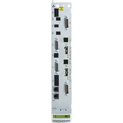 R911378208 Unitate de control CDB02.1B Bosch Rexroth, calitate superioară