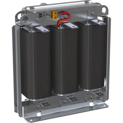 R911380125 CHOKE HNL05.1R-0100-N0190-N-A5-NNNN Bosch Rexroth, calitate superioară