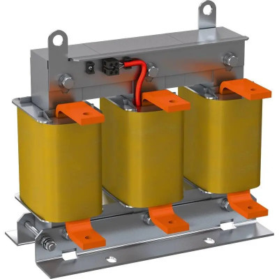 R911380526 CHOKE HML05.1W-D027U-N0284-N-690-NNNN Bosch Rexroth, calitate superioară